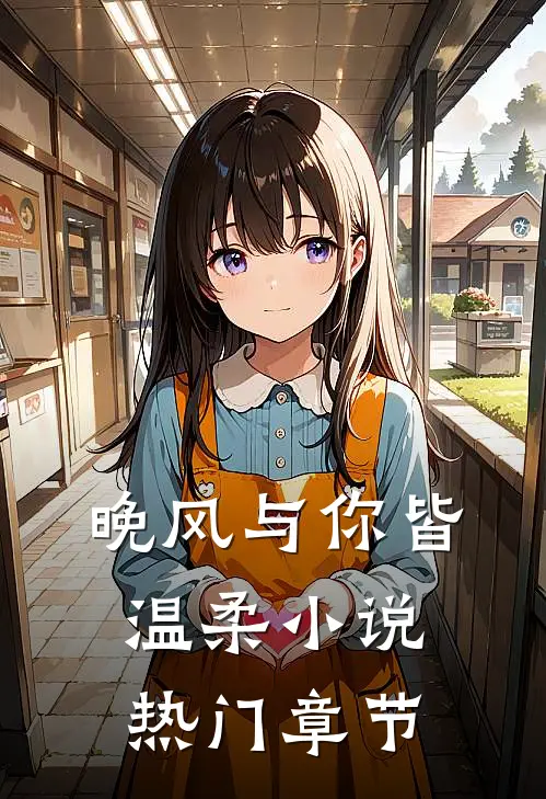 晚风与你皆温柔热门章节阅读