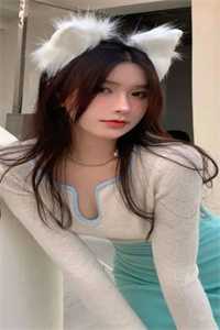 凭她花落又逢秋小说