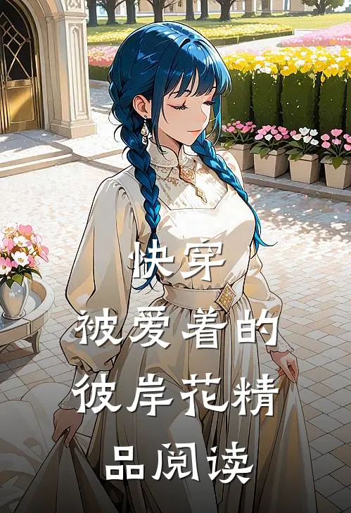 快穿被爱着的彼岸花精品阅读全文