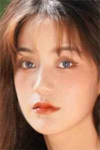 月落无声照心晚贺霆聿沈心晚全文+免费