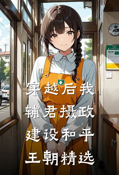 穿越后我辅君摄政，建设和平王朝精选