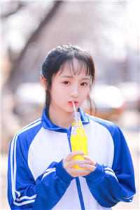 欺负可怜妹妹全文免费
