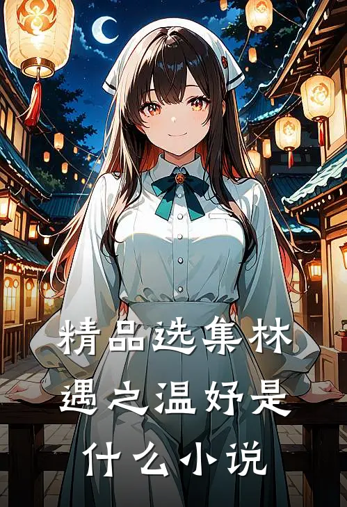 精品选集林遇之温妤是什么小说