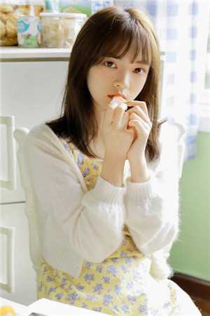 总裁别想和好了，前夫人已经再婚章节