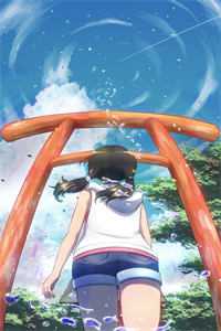 桃花不再笑残雪蒋行鹤蒋试月全集