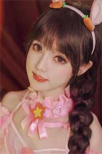 离亭饮罢，一别两宽抖音