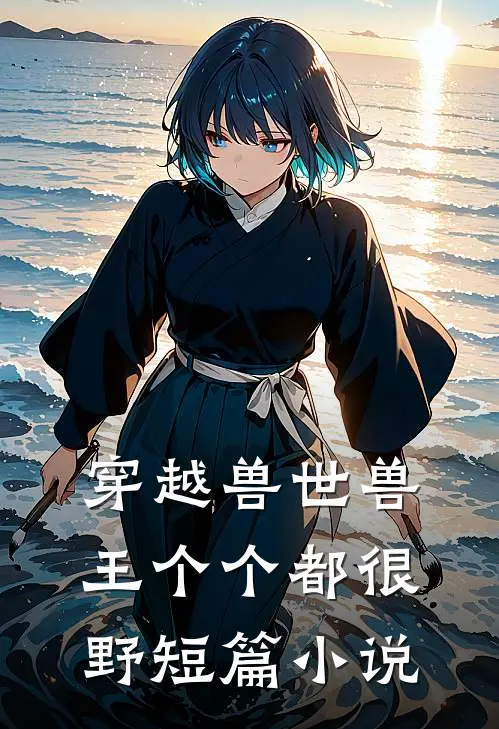 穿越兽世兽王个个都很野短篇小说