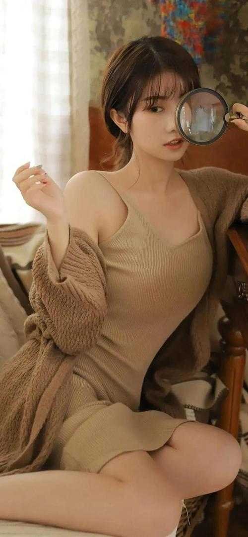 婚礼当天未婚妻助理把戎装换成和服，我反手掏出打火机by