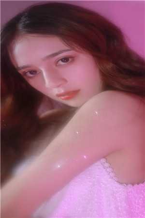 误我十年相思意沈宴昭陆星语全文+免费