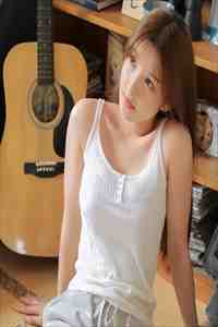 女友嫌我穷，另嫁高富帅免费看