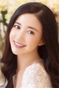 再不同舟渡热门推荐