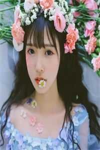 自此梨花空恨雪无错版