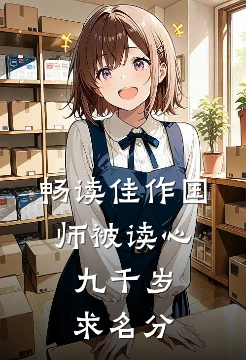 畅读佳作国师被读心，九千岁求名分