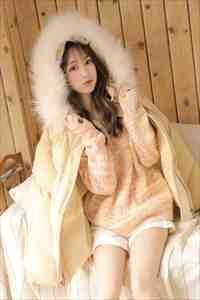 北城旧梦扰清风温斯璟向晚茵全文+免费