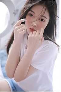 遥遥相思错流年全文无删减