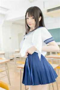 港城依旧，人已陌路全本小说推荐