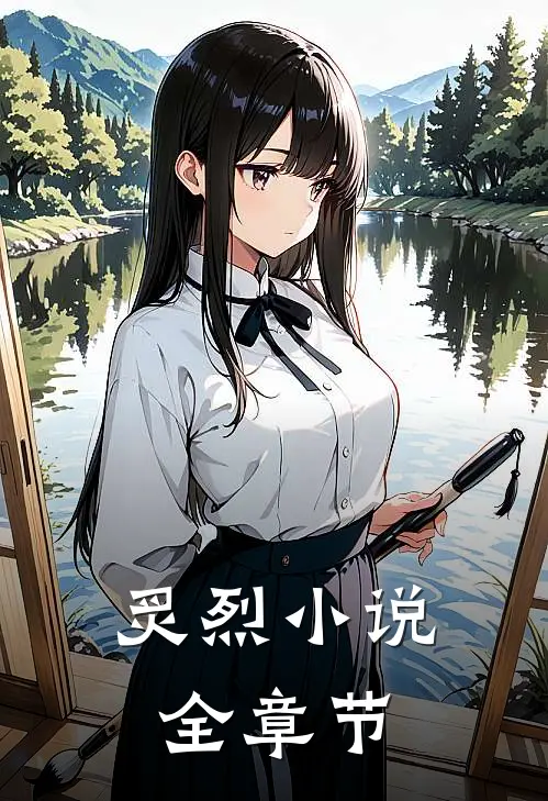 炙烈小说全章节