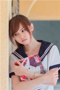 碎雪敲窗梦不成完整