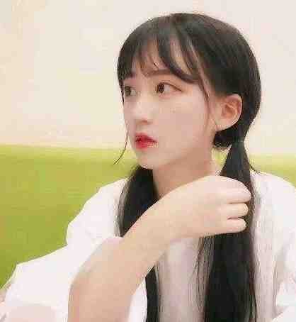 重生回来，手撕白莲花养女番外+无删减