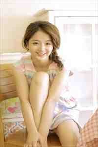 在高端会所里玩跑酷，她是第一个！良心推荐