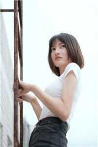 我的驸马不爱我，他爱的是皇妹火爆小说