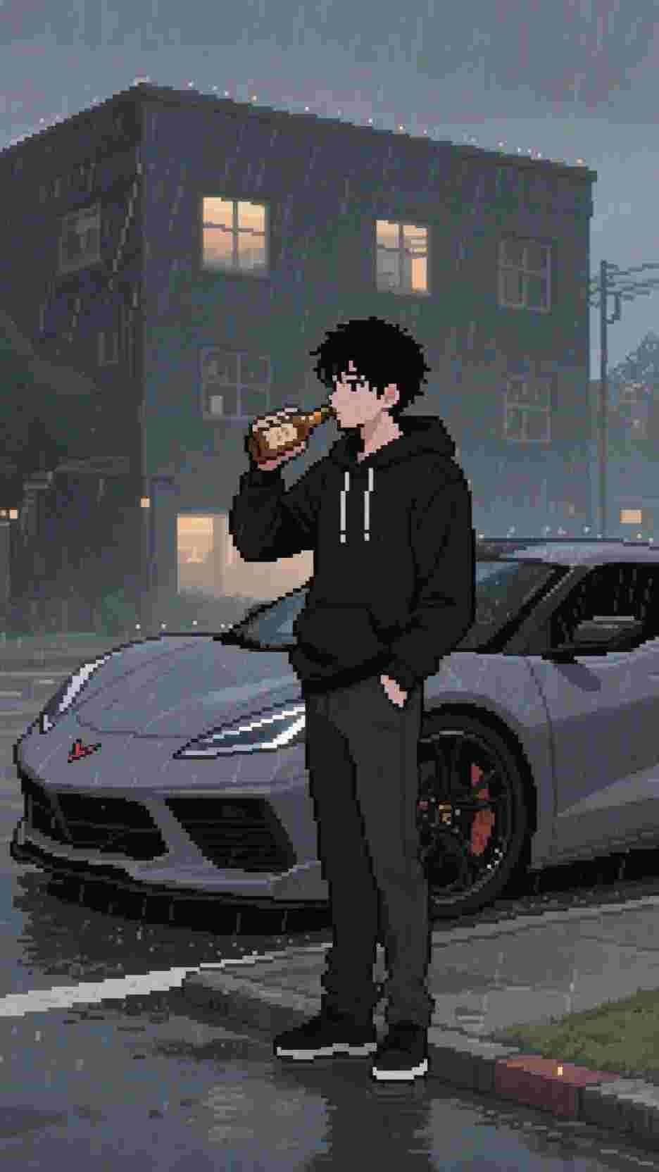 多子多福，按摩加钟双胞胎班花！最新