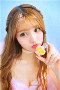 佛不渡人人自渡良心推荐