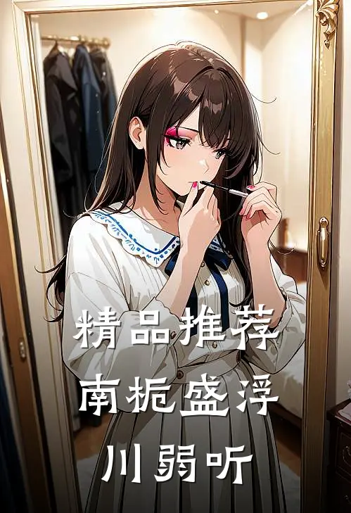 精品推荐南栀盛浮川弱听