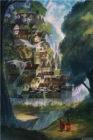 领证被未婚妻爽约七次，我选择离开她后续+番外