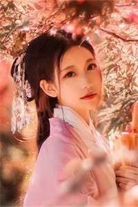 别卷了，败家才是我的主业无弹窗