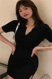 婚后欲海好书