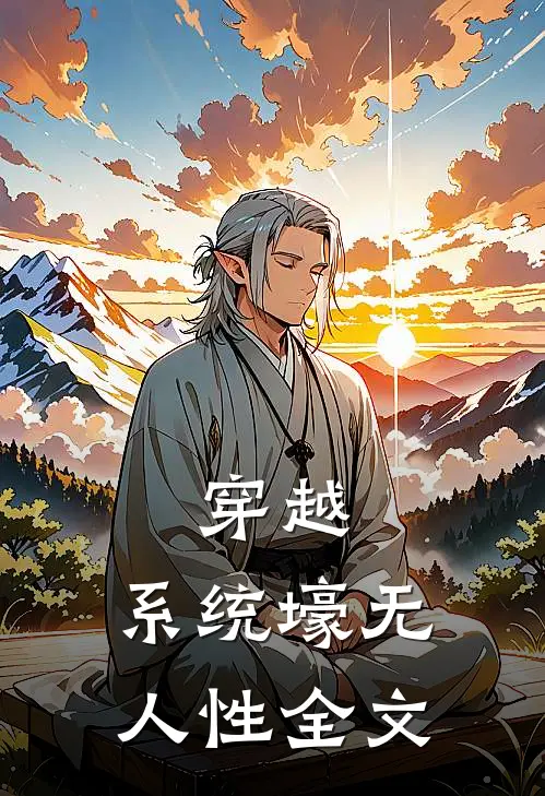 穿越系统壕无人性全文在线阅读