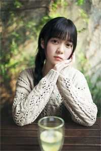 觉今而是昨非畅读