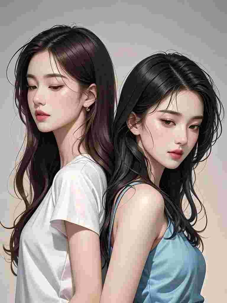 冷案组新人？我能听见凶手心跳！陈默苏清雪