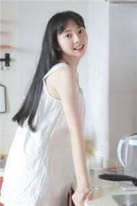 失控！诱她再次沦陷完结+番外