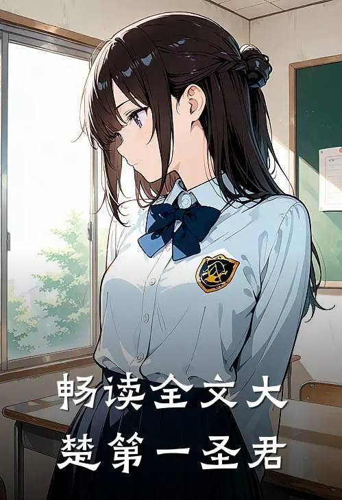 畅读全文大楚第一圣君