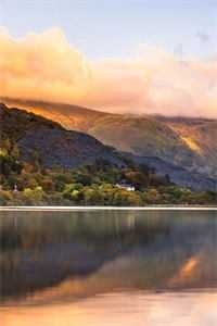 一别缱绻祭当年小说免费阅读