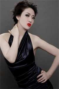 开民宿赔光家底，女友分手倒打一耙无错版