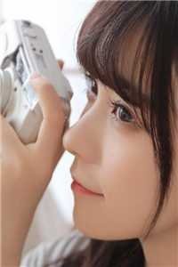 妹妹被抠搜男要求净身出户，可我是抠搜鼻祖小说