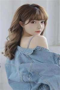 渣男劈腿，嫁闺蜜她爸被日日宠坏全文章节