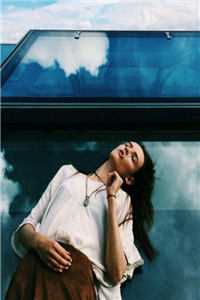 爱恨迟暮别恨秋免费阅读