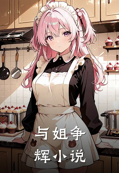 与姐争辉小说