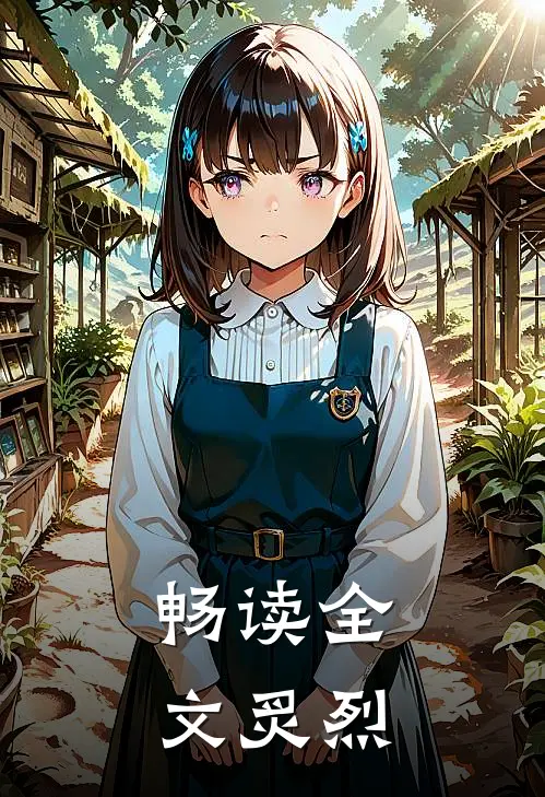 畅读全文炙烈