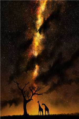 月寄相思雪覆痕最新热门小说