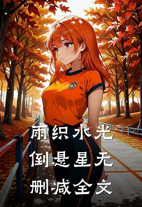 雨织水光倒悬星无删减全文