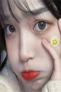 女俘太多，特种兵穿越后狂娶妻精选