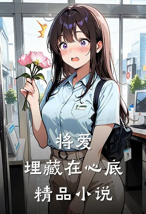 将爱,埋藏在心底精品在线阅读