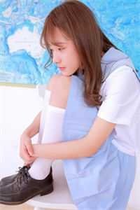 重生回来，我笑看男友和竹马参加旗袍展完整文集阅读