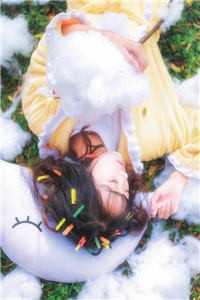 长风万里不递书未删节