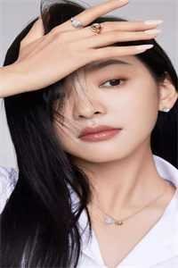 情花枯萎时，才说爱秦少廷沈念昔全局